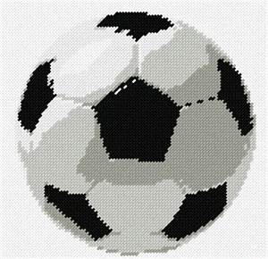 image of Soccer Ball