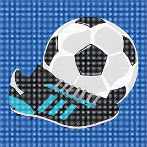 image of Soccer Cleats