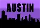 Austin wasn't even originally called Austin. It was called "Waterloo", and the name was changed in order to honor Stephen F. Austin, the "Father of Texas" and the republic's first secretary of state. Austin is considered the live music capital of the world because of it's 200 live music venues and 2,000 bands and performing artists. In addition to “Live Music Capital of the World,” Austin is known as the “Violet Crown City,” a reference to the purplish light cast over the hills on winter evenings.
