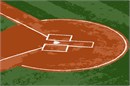 Home Plate 