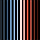 This is a cool canvas that will look amazing as a throw pillow.  Available in many colors. If stripes are your thing, chances are that you have a strong sense of self-worth. It is considered as a staple of business wear; a preference for vertical stripes means that you are likely a go-getter. ... Stripes are also known for their slimming feel. Wear what you want: scientific proof that horizontal stripes don't make you look fatter. It's a commonly held belief that wearing clothes with horizontal stripes will make you look fatter. However, adding horizontal stripes to shapes like rectangles makes them look thinner, a phenomenon known as the Helmholtz illusion.
