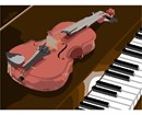 Violin Sonata (Large)
