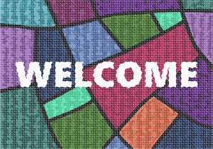 image of Welcome Mat 2