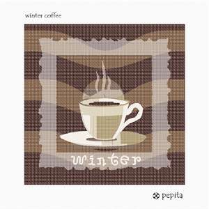 image of Winter Coffee
