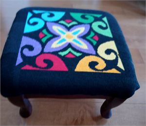 Photograph of product.