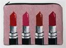 Lipstick Choices