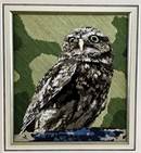 Owl (Large)